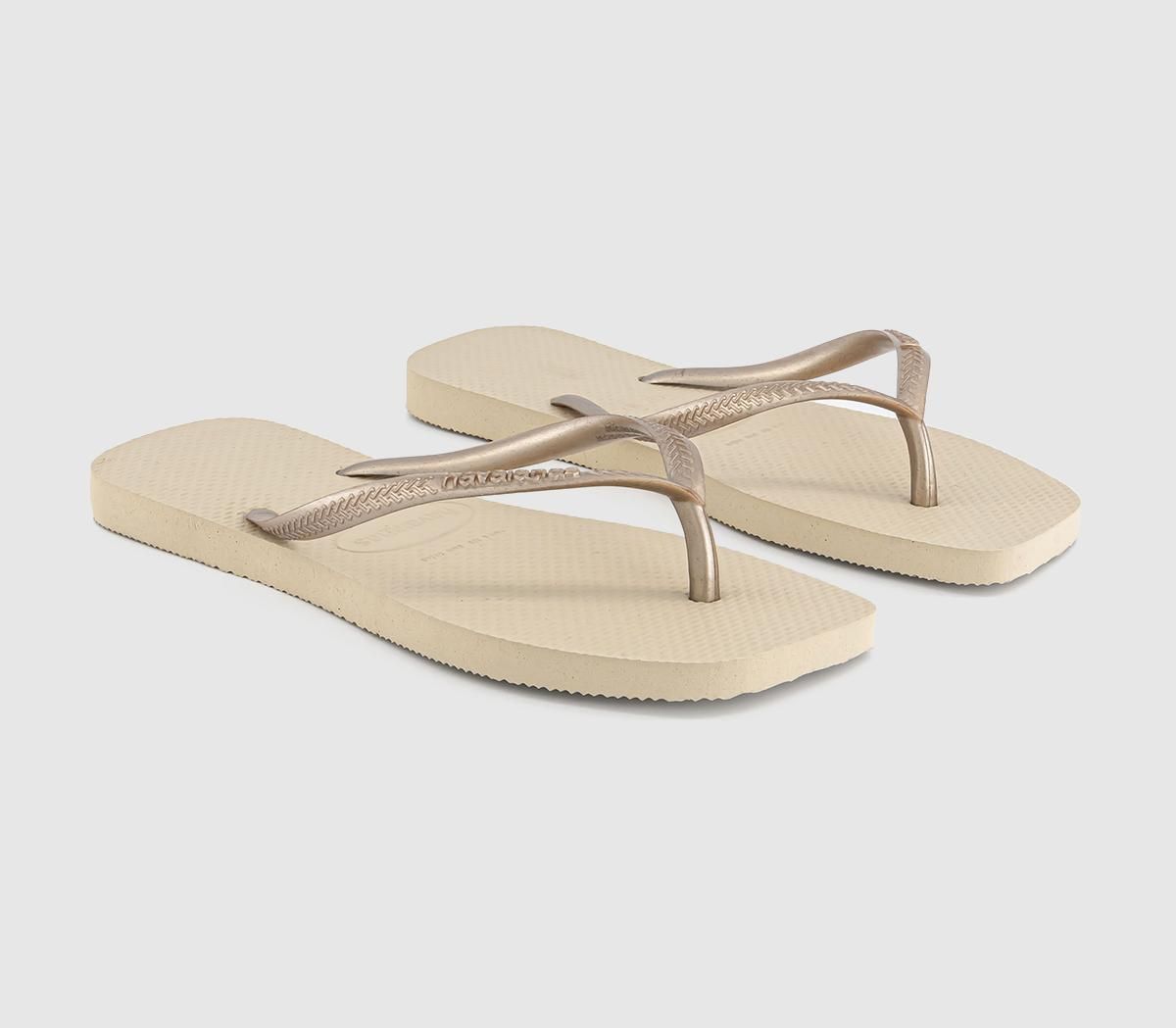 Office havaianas women's new arrivals