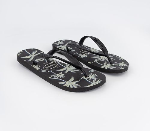 Havaianas Mens Aloha Flip...