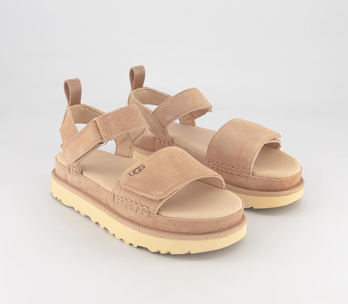 Blowfish Malibu Leeds Sandal SCOTCH Compare Cabot Circus