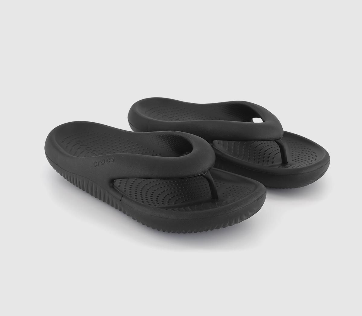 Ted baker flip flops office sales