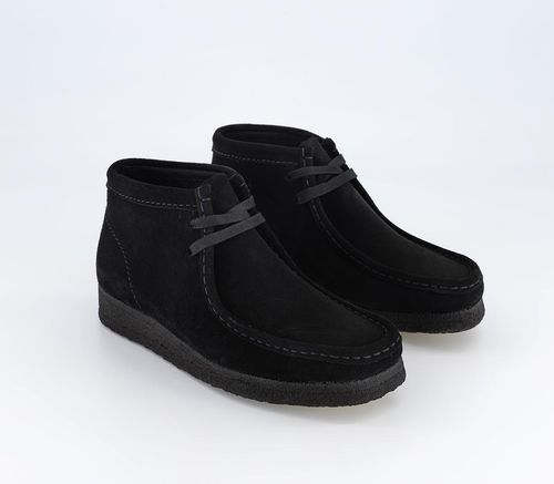 Clarks Originals Womens...