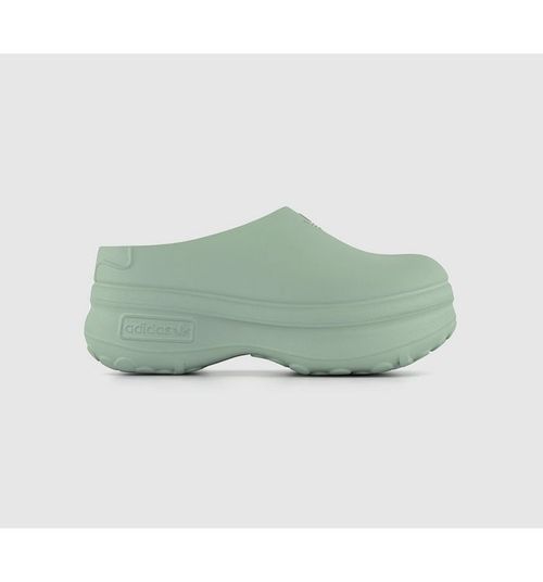 Adidas Womens Adifom Stan...