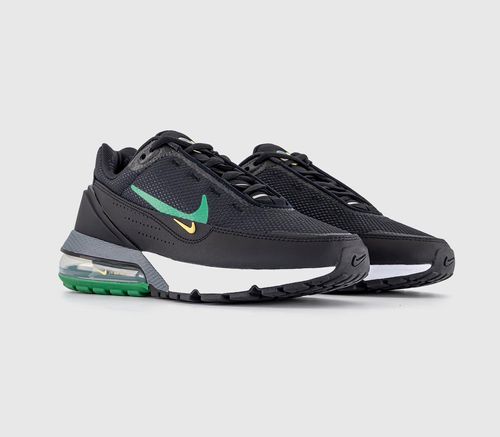 Nike Air Max Pulse Trainers...