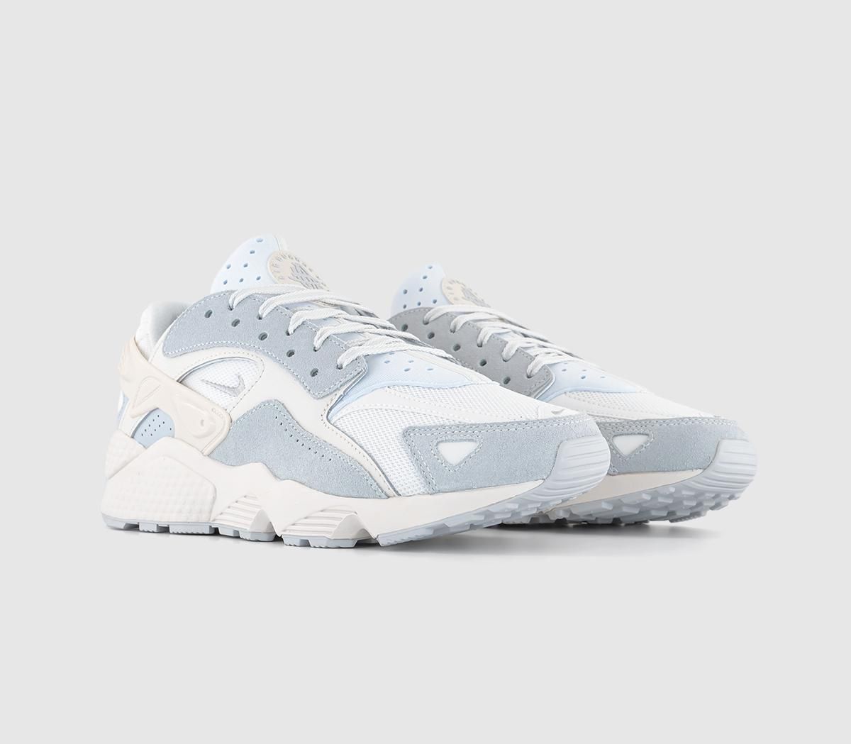Office air cheap huarache