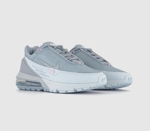 Nike Womens Air Max Pulse...