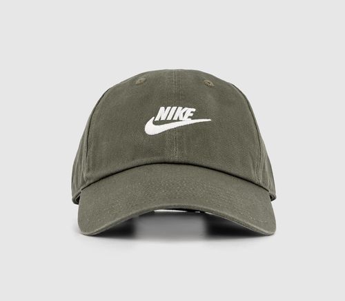 Nike Club Cap Cargo Khaki...