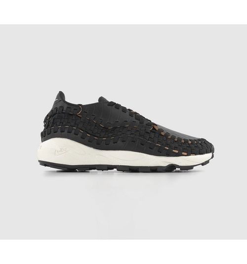 Nike Womens Air Footscape...