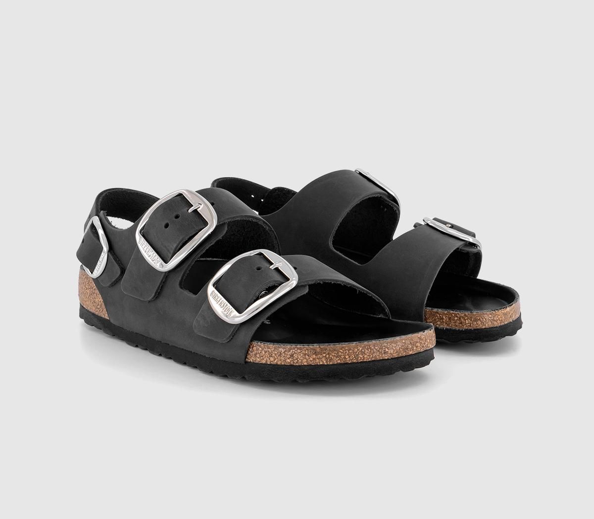 Birkenstock Nora Big Buckle ZINFANDEL Compare One New Change