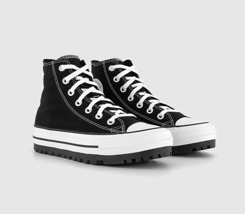 Converse Chuck Taylor All...