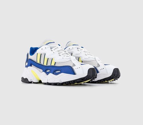 Adidas Womens Ozweego Og...