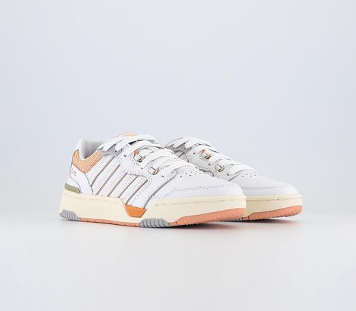 K-swiss Womens Si-18 Rival...