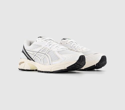 Asics Gt-2160 Trainers White...