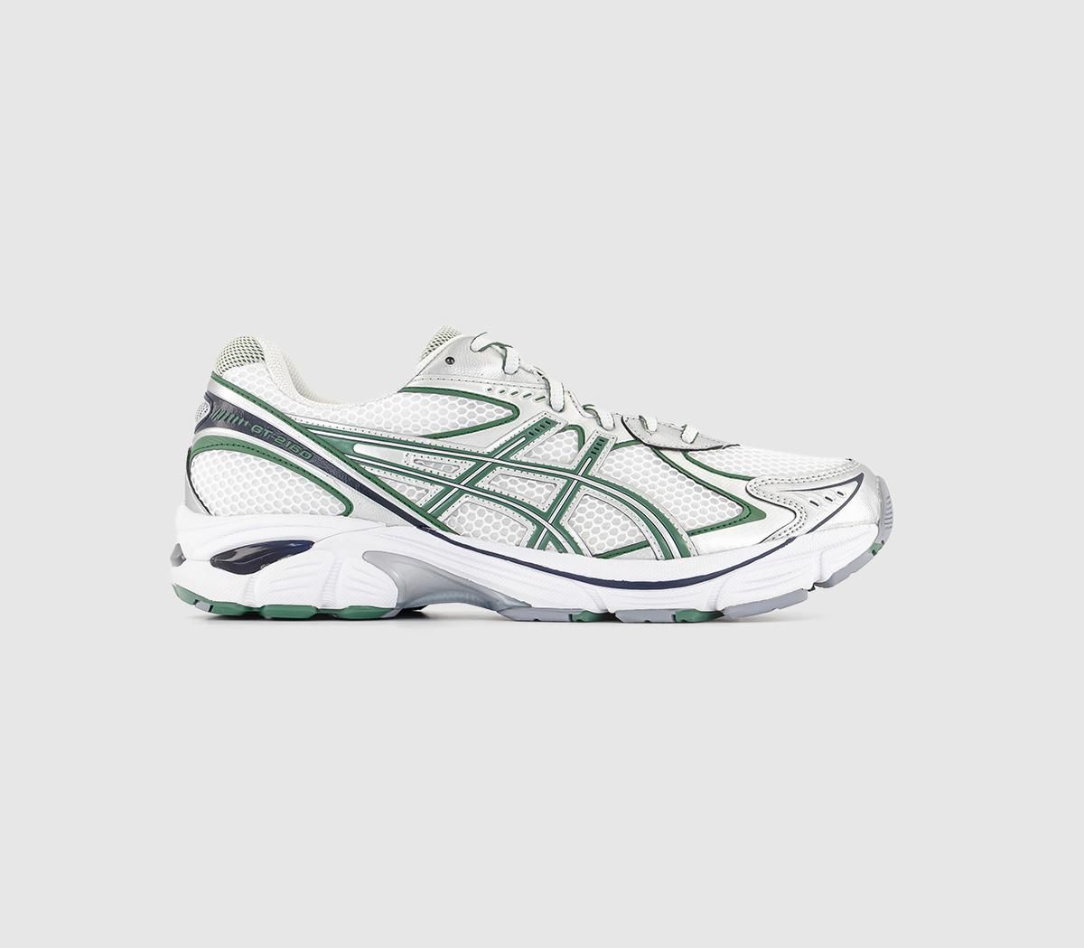 Asics 2025 trainers debenhams