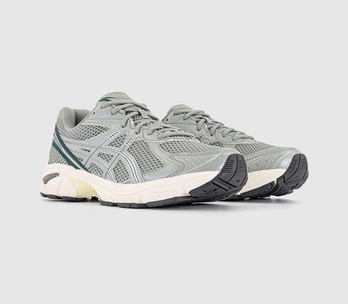 Asics Womens Gt-2160 Trainers...