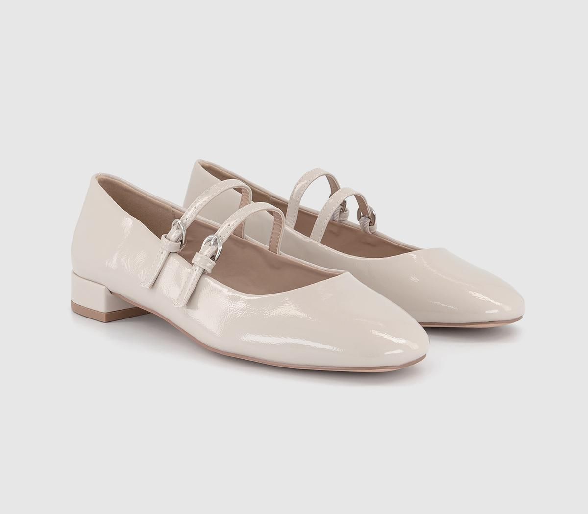 Office stingray shop sandals