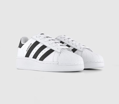 Adidas Superstar Xlg Trainers...