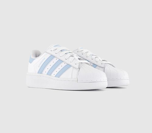 Adidas Superstar Xlg Trainers...