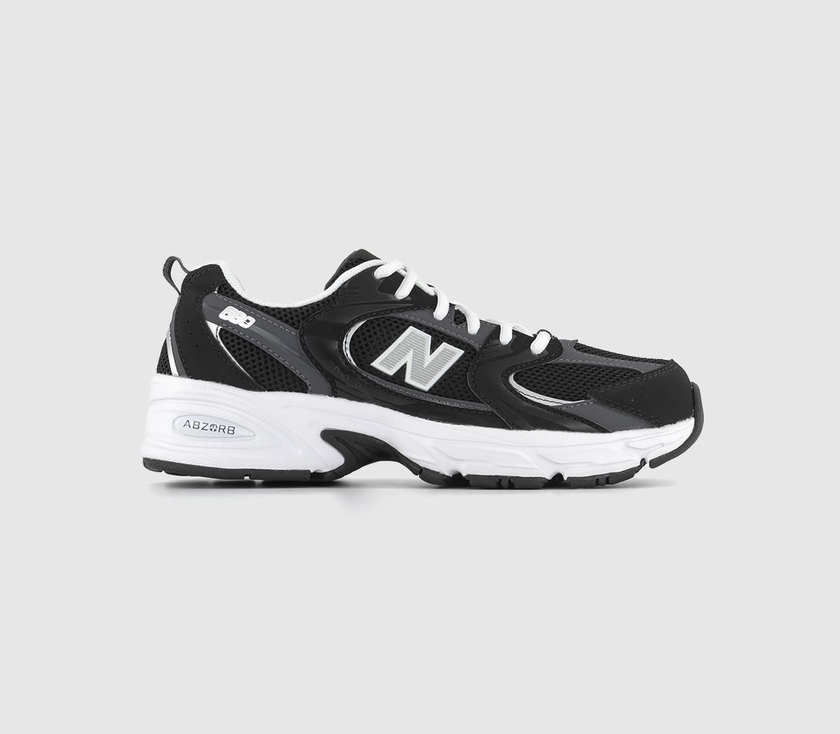 New junior trainers best sale