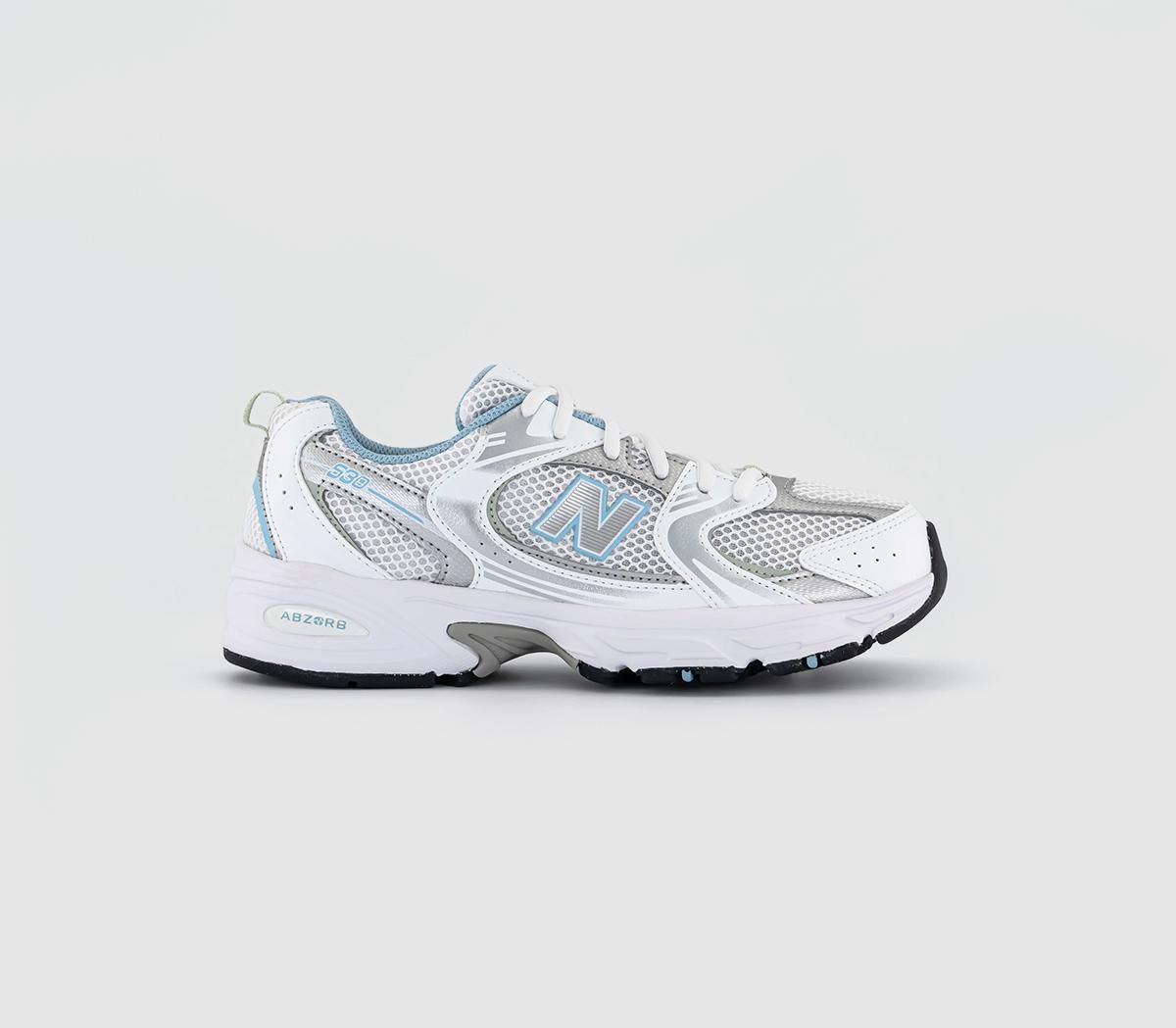 Kids trainers 5.5 new arrivals