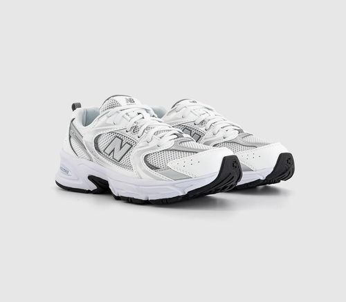 New Balance Kids 530 Gs...