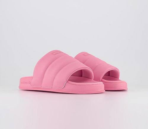 Adidas Womens Adilette...