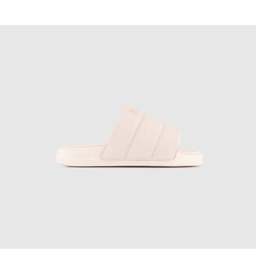 Adidas Adilette Essential W...