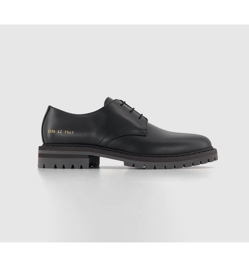 Common Projects Mens Officers...