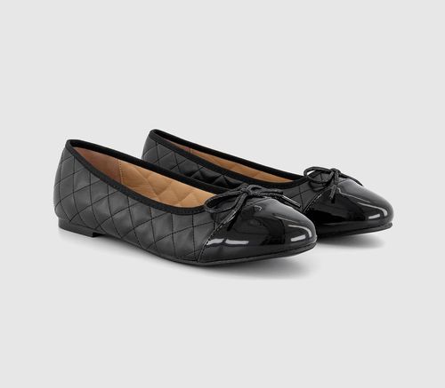 French Sole Womens Amelie...