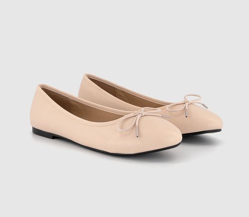 French Sole Womens Amelie...