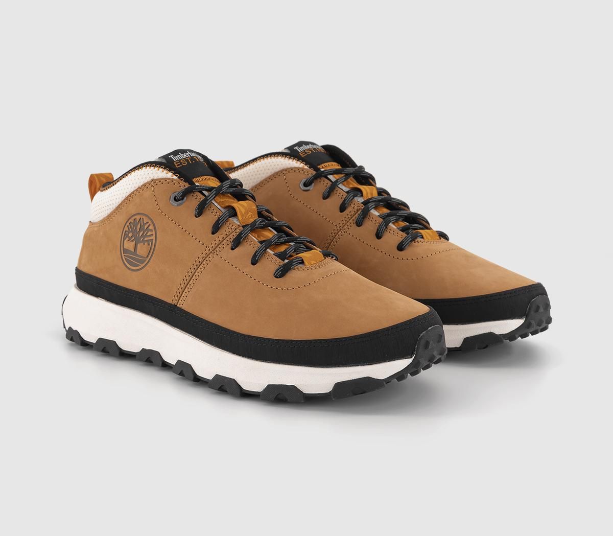 Timberland marblesea clearance