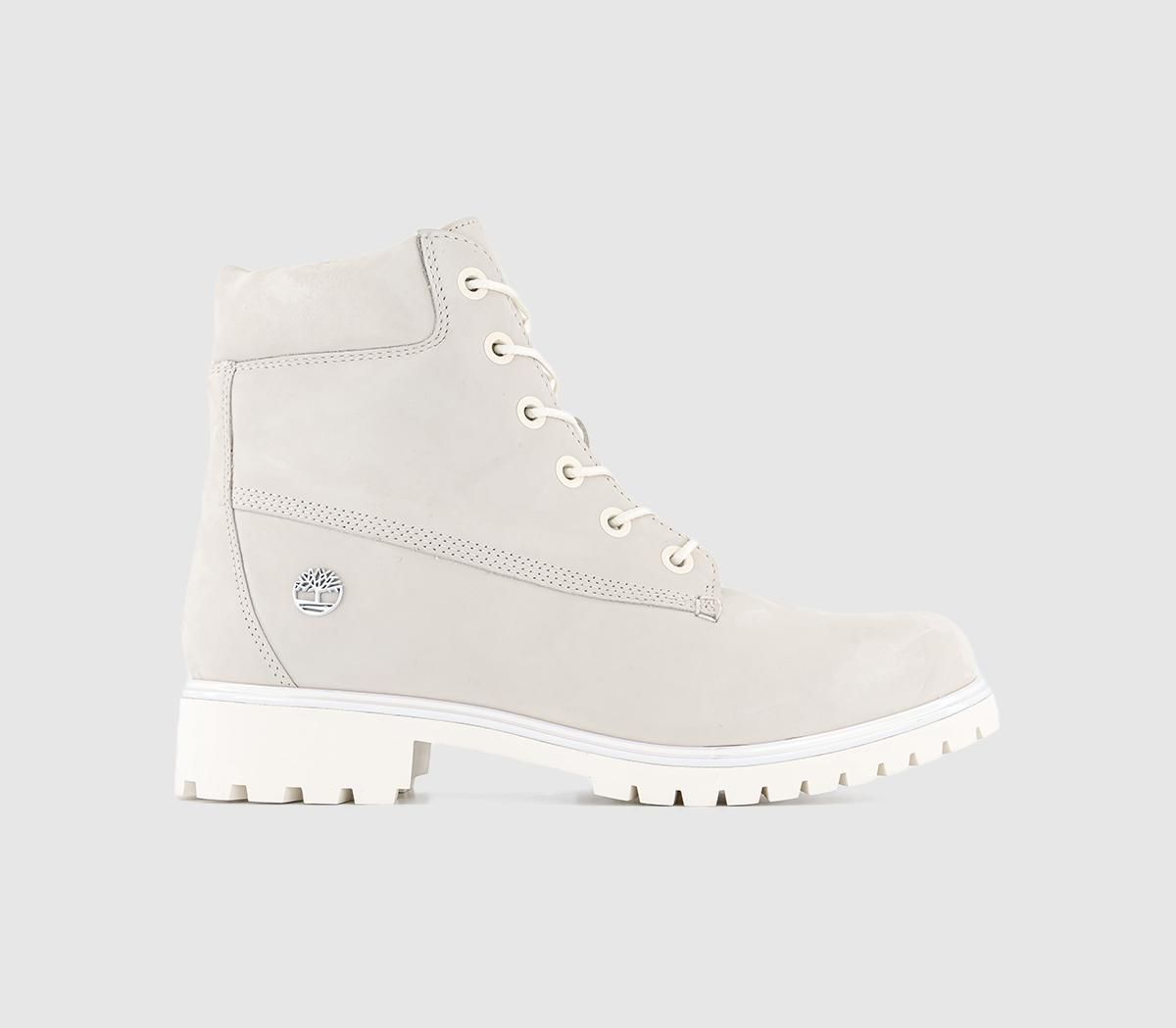 Lyonsdale timberland boots online