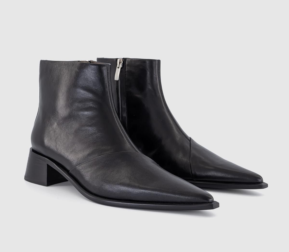 Vagabond simone deals
