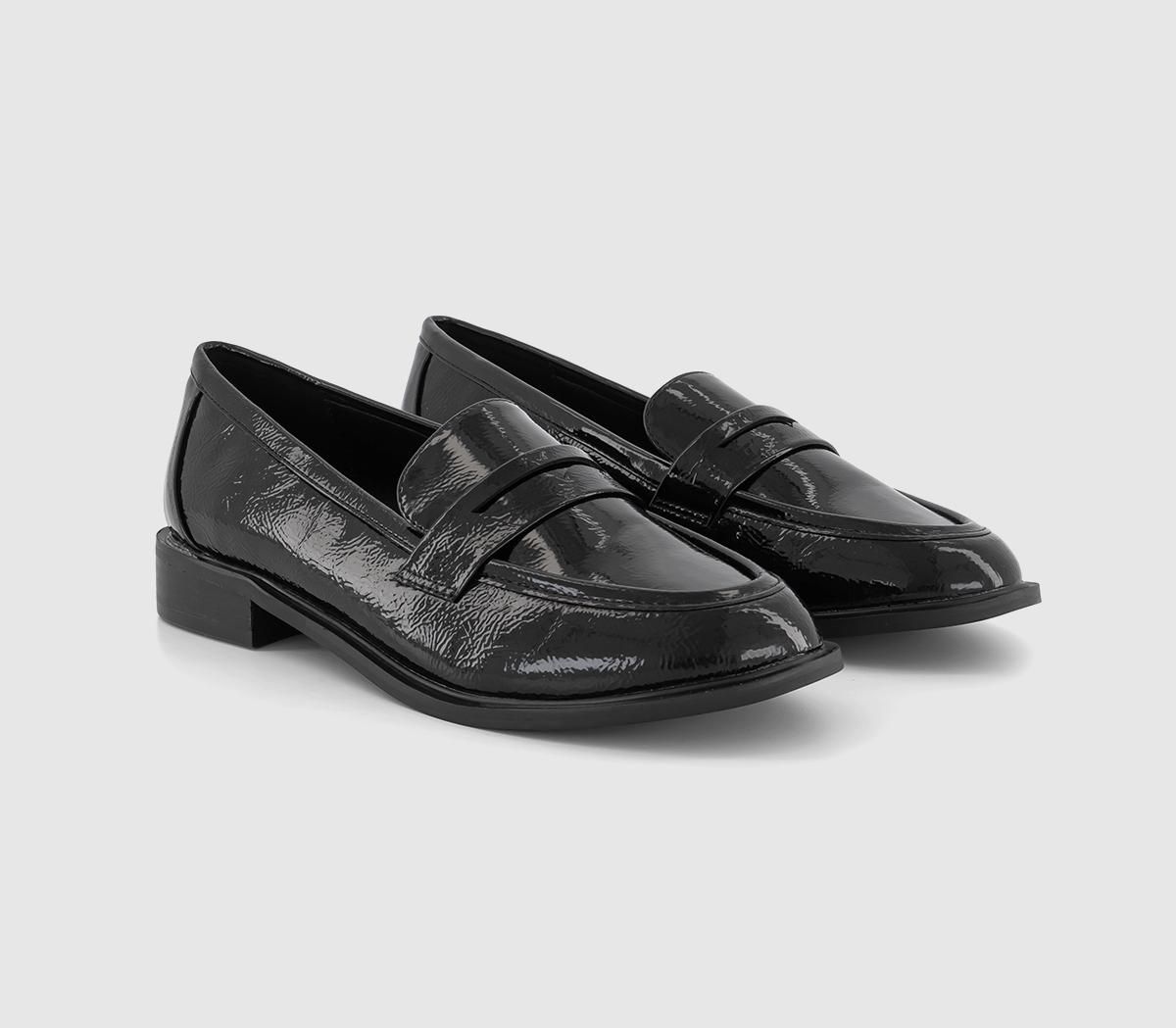 Office on sale extravaganza loafers