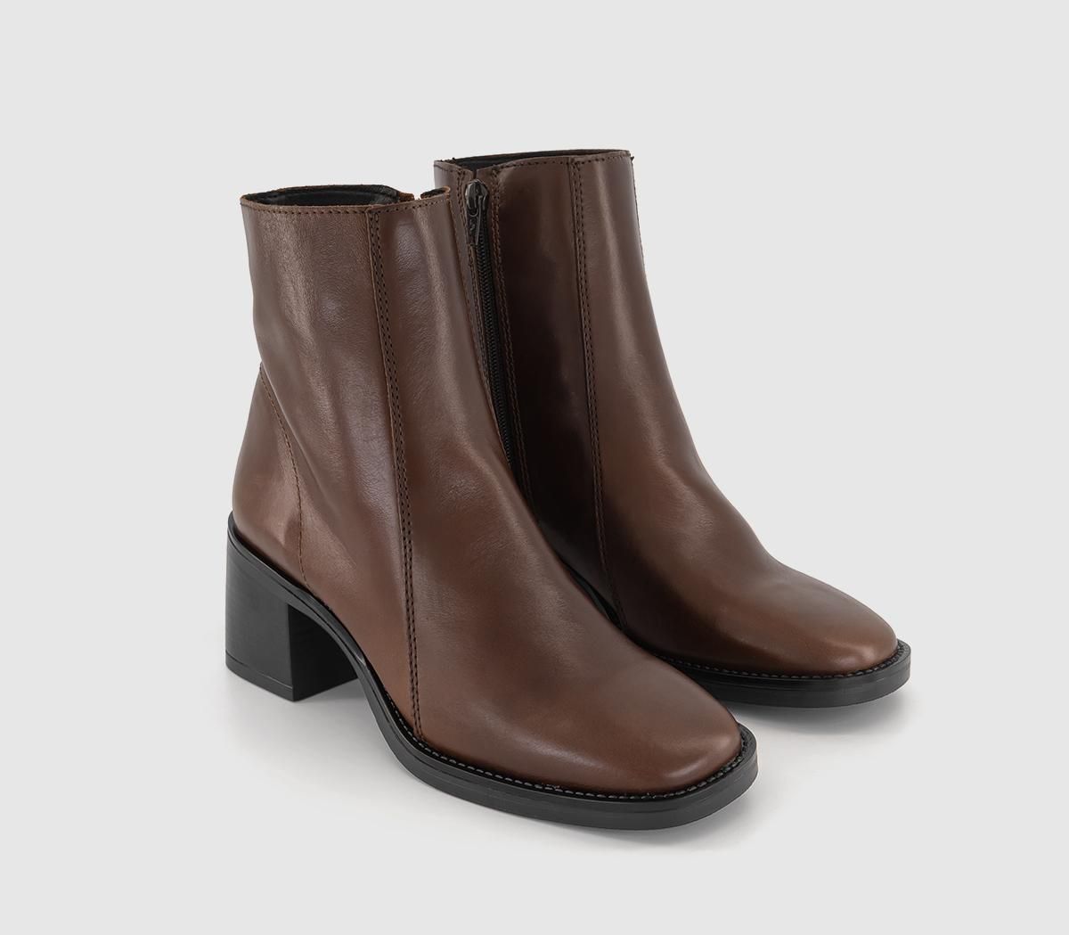 Office applause boots sale