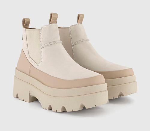 UGG Womens Brisbane Chelsea...