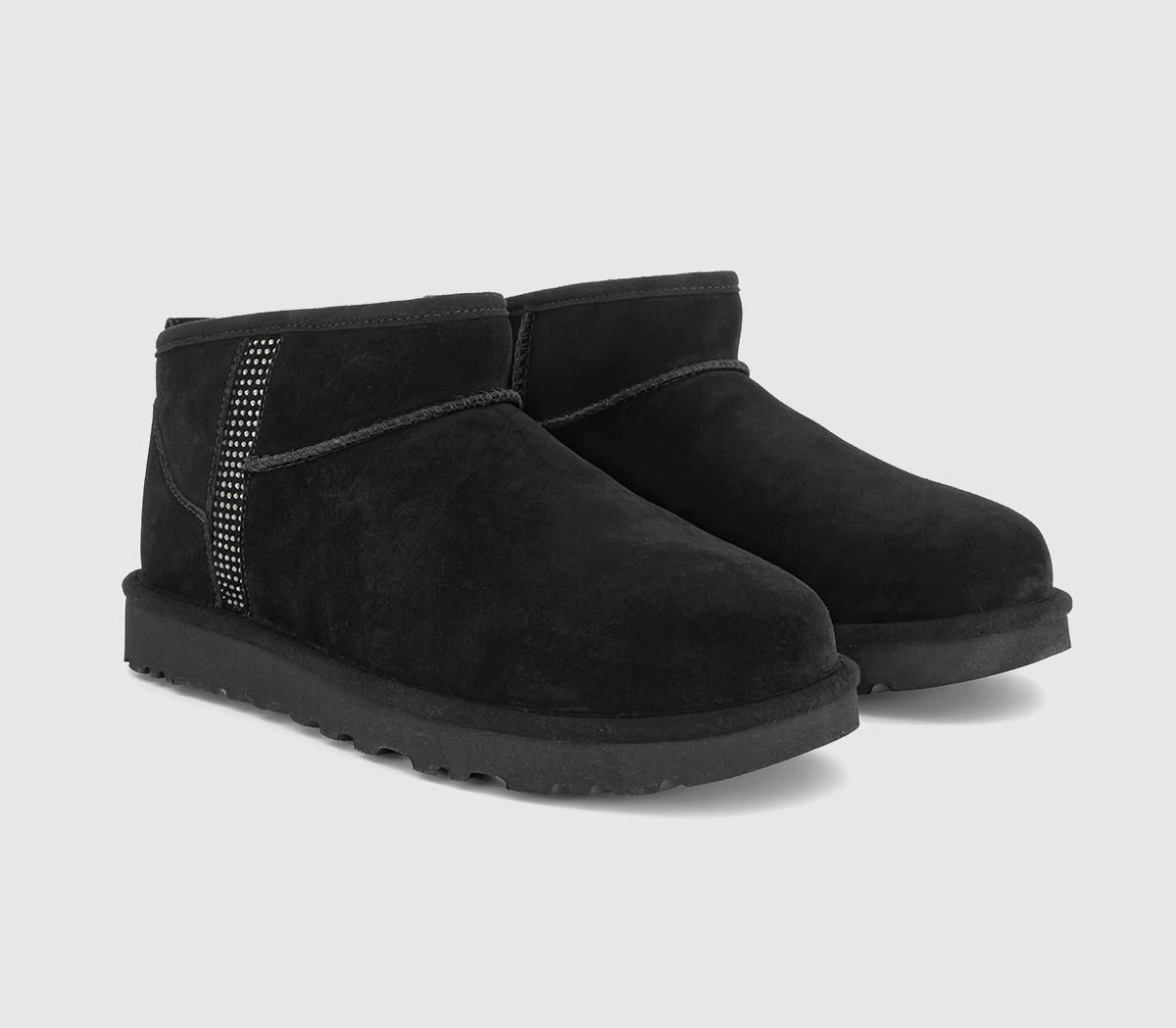 Office clearance womens uggs