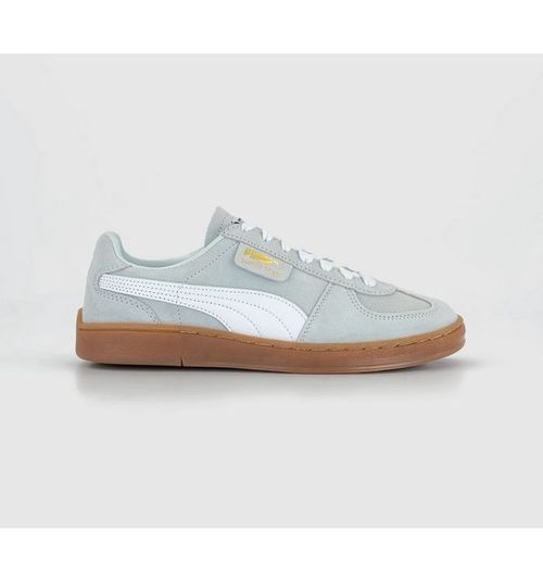 Puma Super Team OG Trainers...