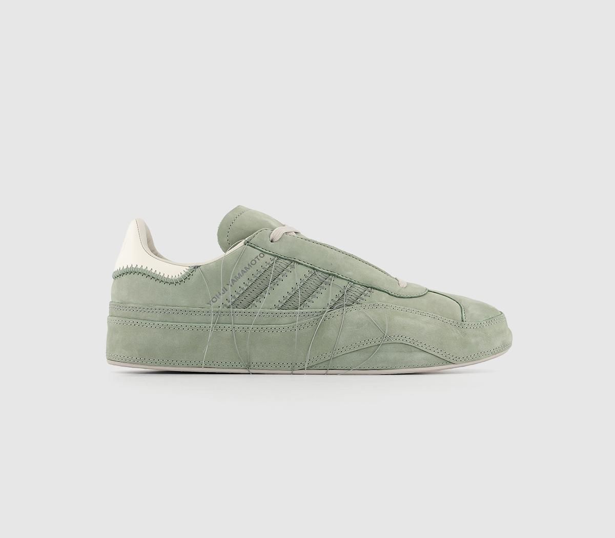 Adidas b37993 sales