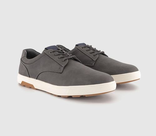 OFFICE Mens Cannock Lace Up...