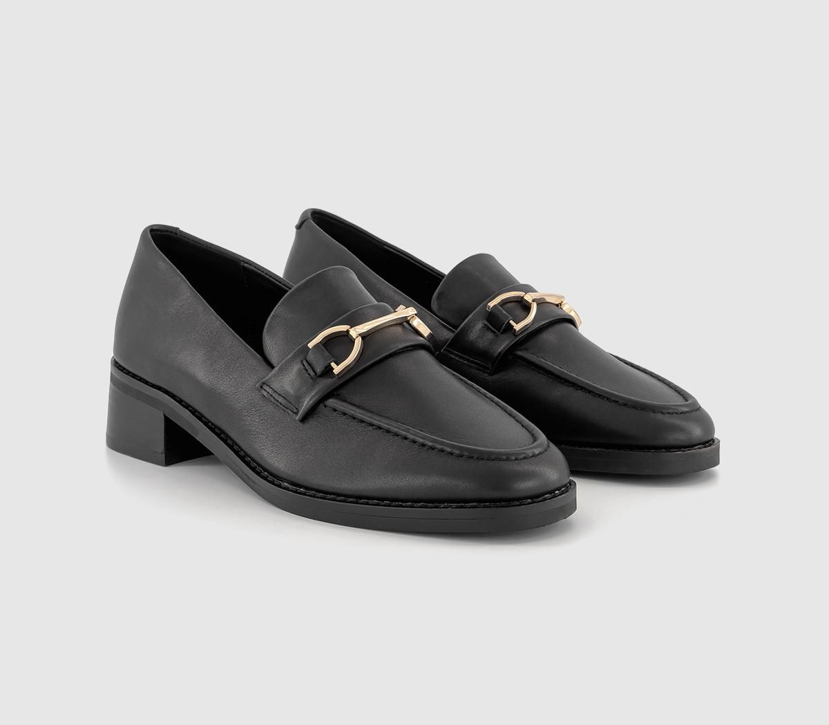 Vagabond clearance joyce loafers