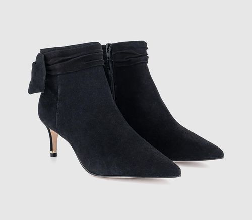 Ted Baker Womens Yona Ankle...