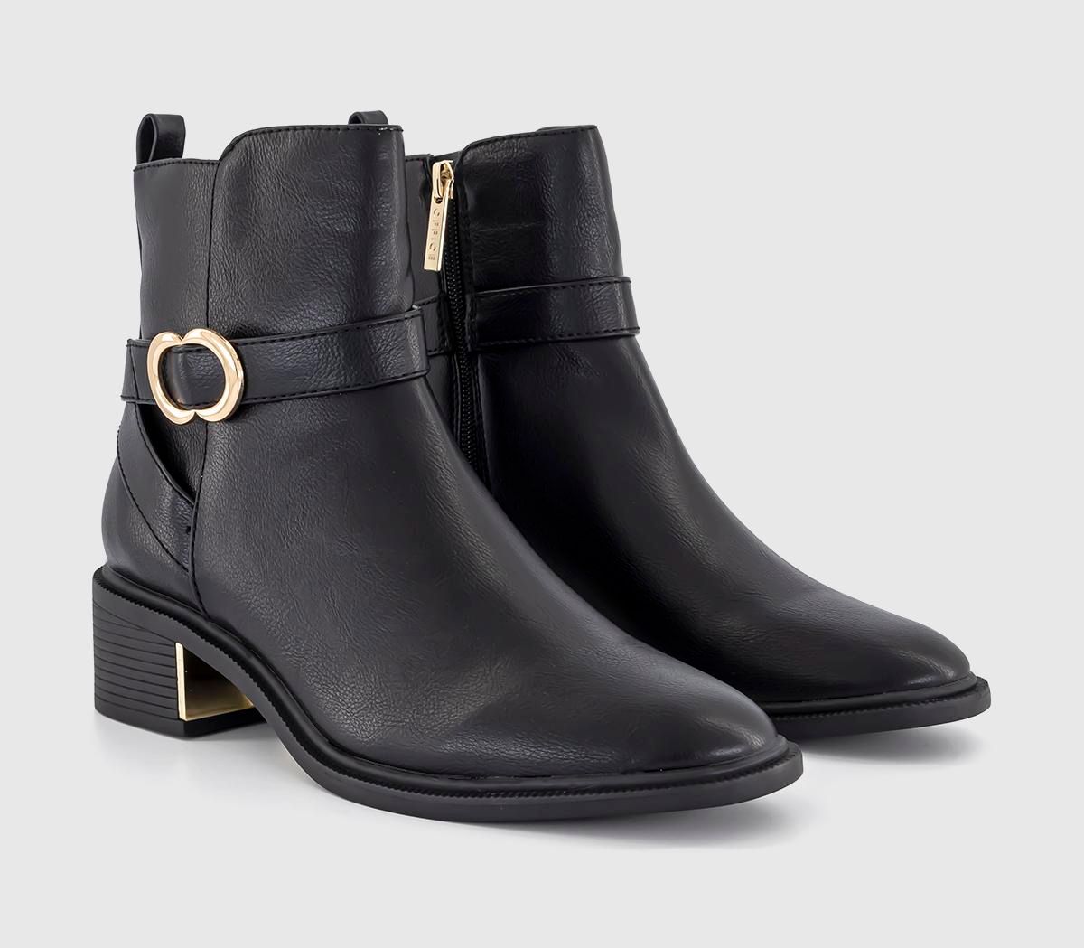 Office applause boots sale