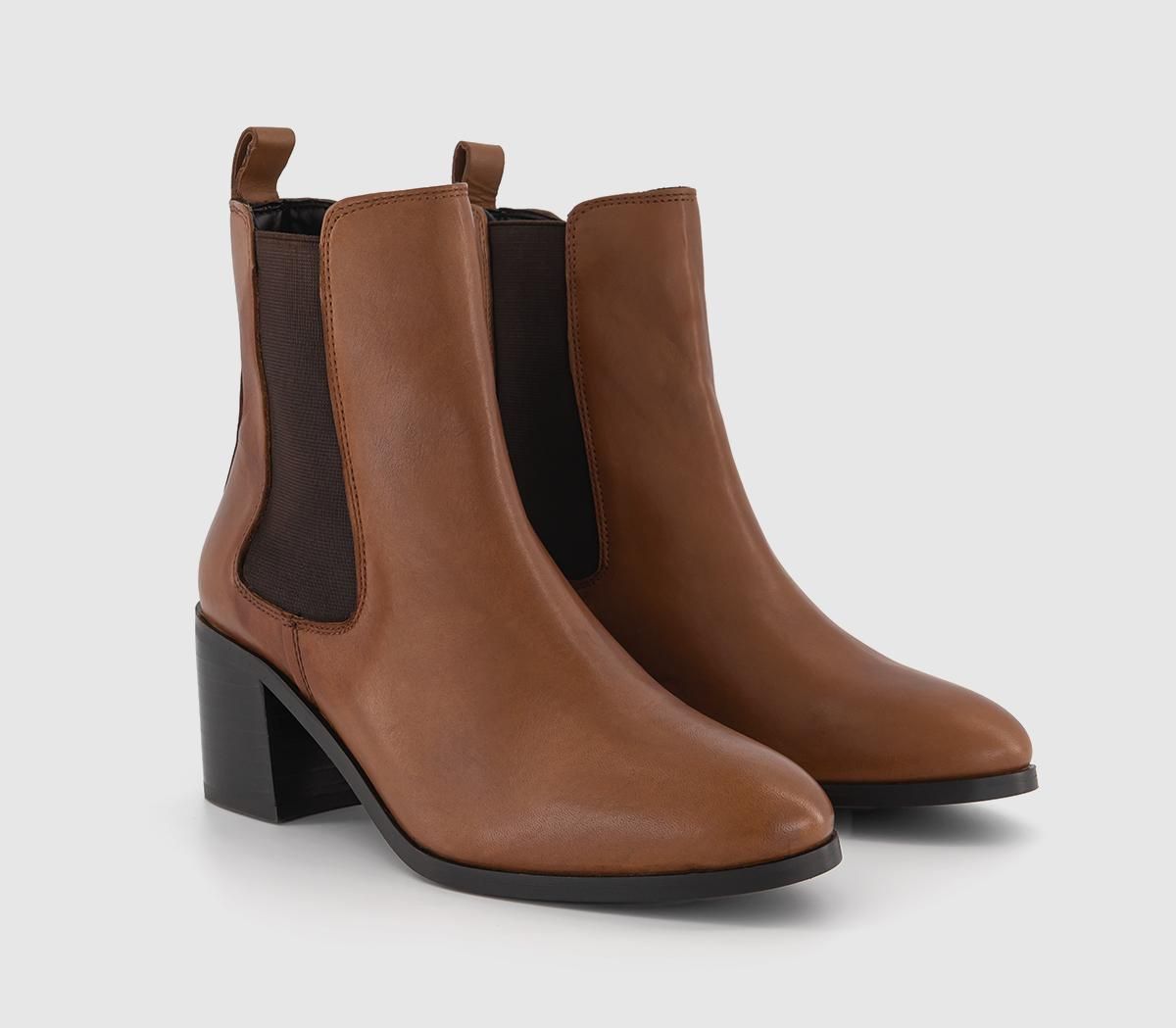 Office applause best sale boots
