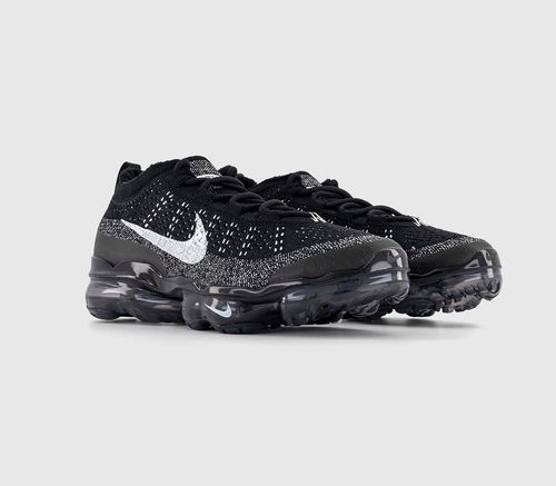 Nike Air Vapormax 2023...