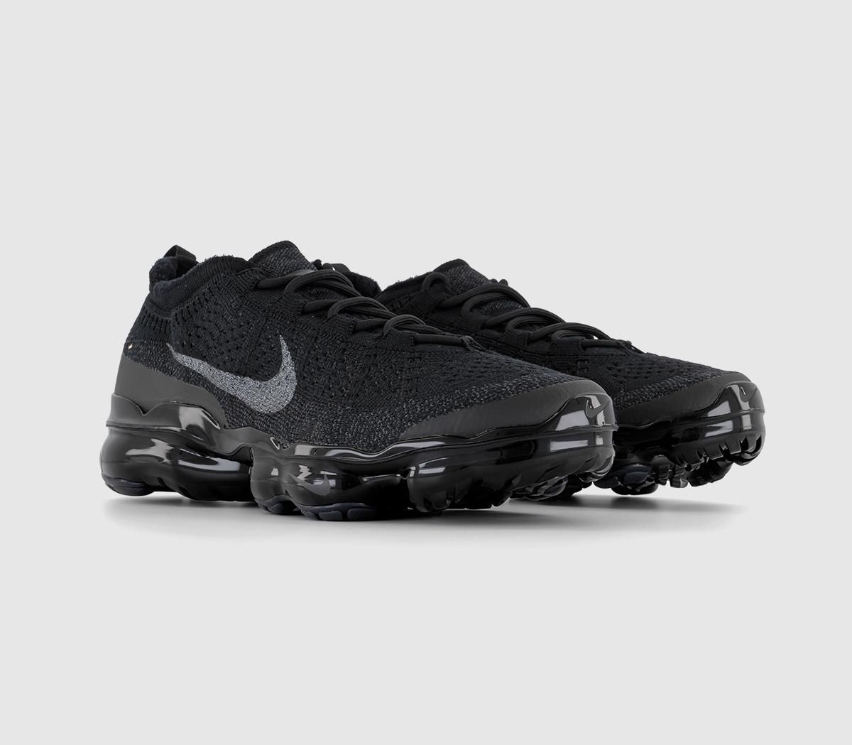 Vapormax f sale