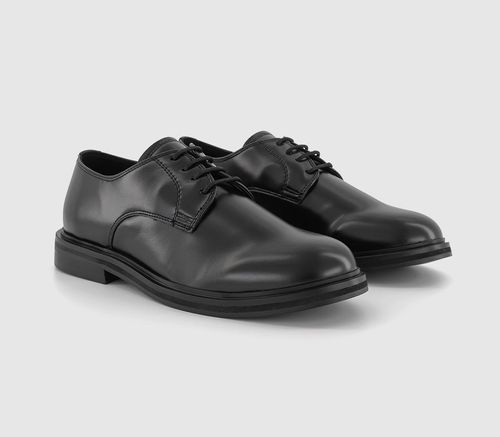 OFFICE Mens Malcom Chunky...