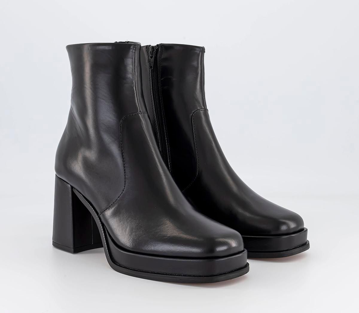 Office applause boots sale