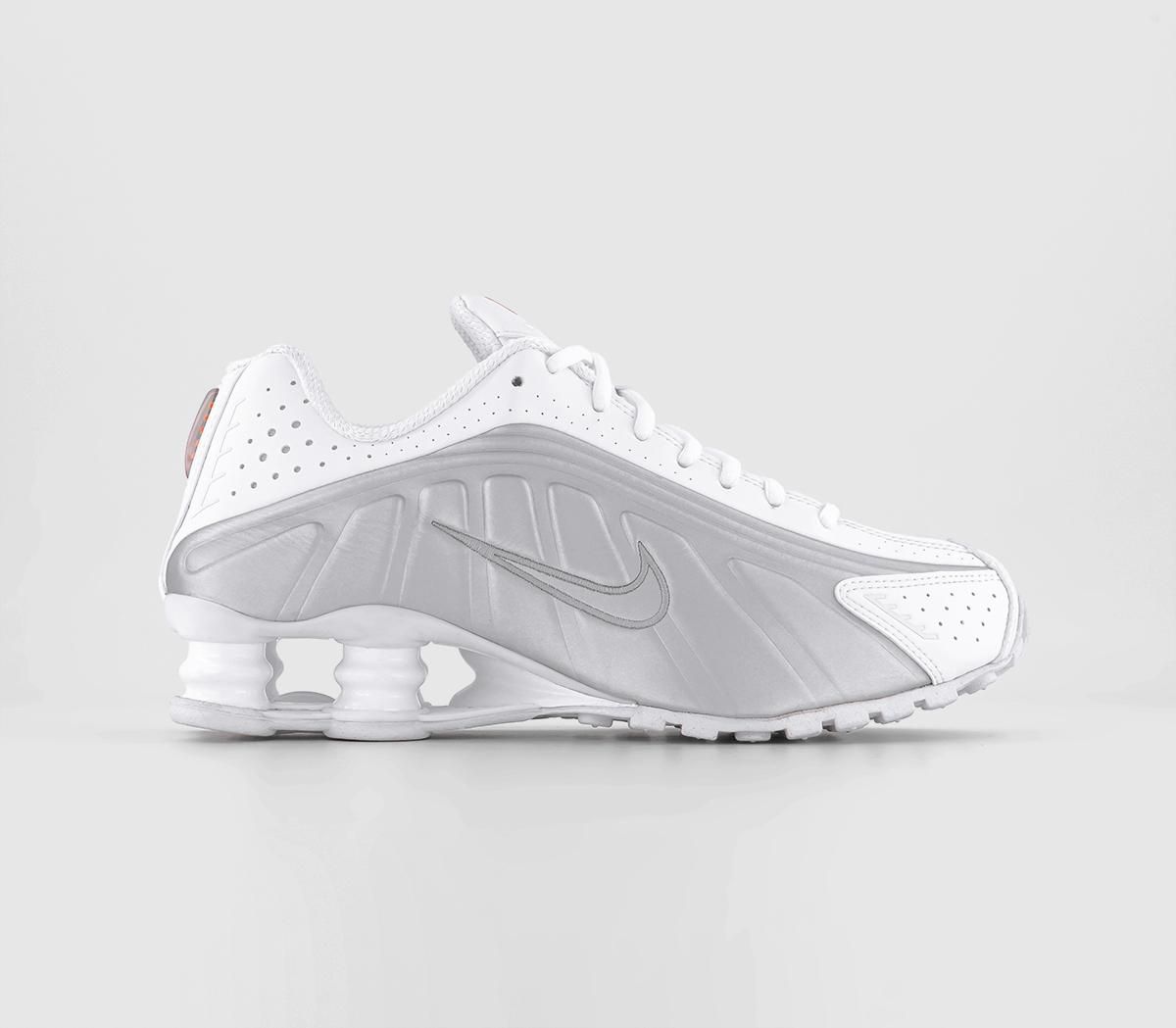 Nike compra puma new arrivals