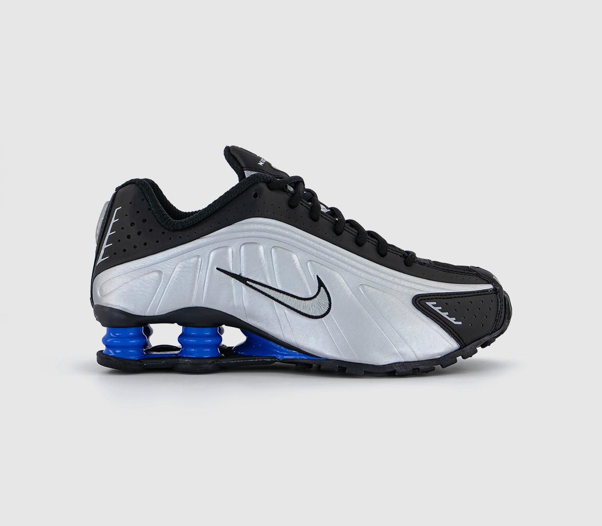 nike shox r4 aliexpress