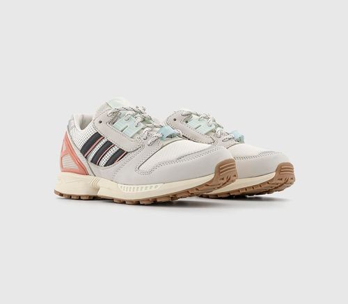 Adidas Womens Z-x Trainers...